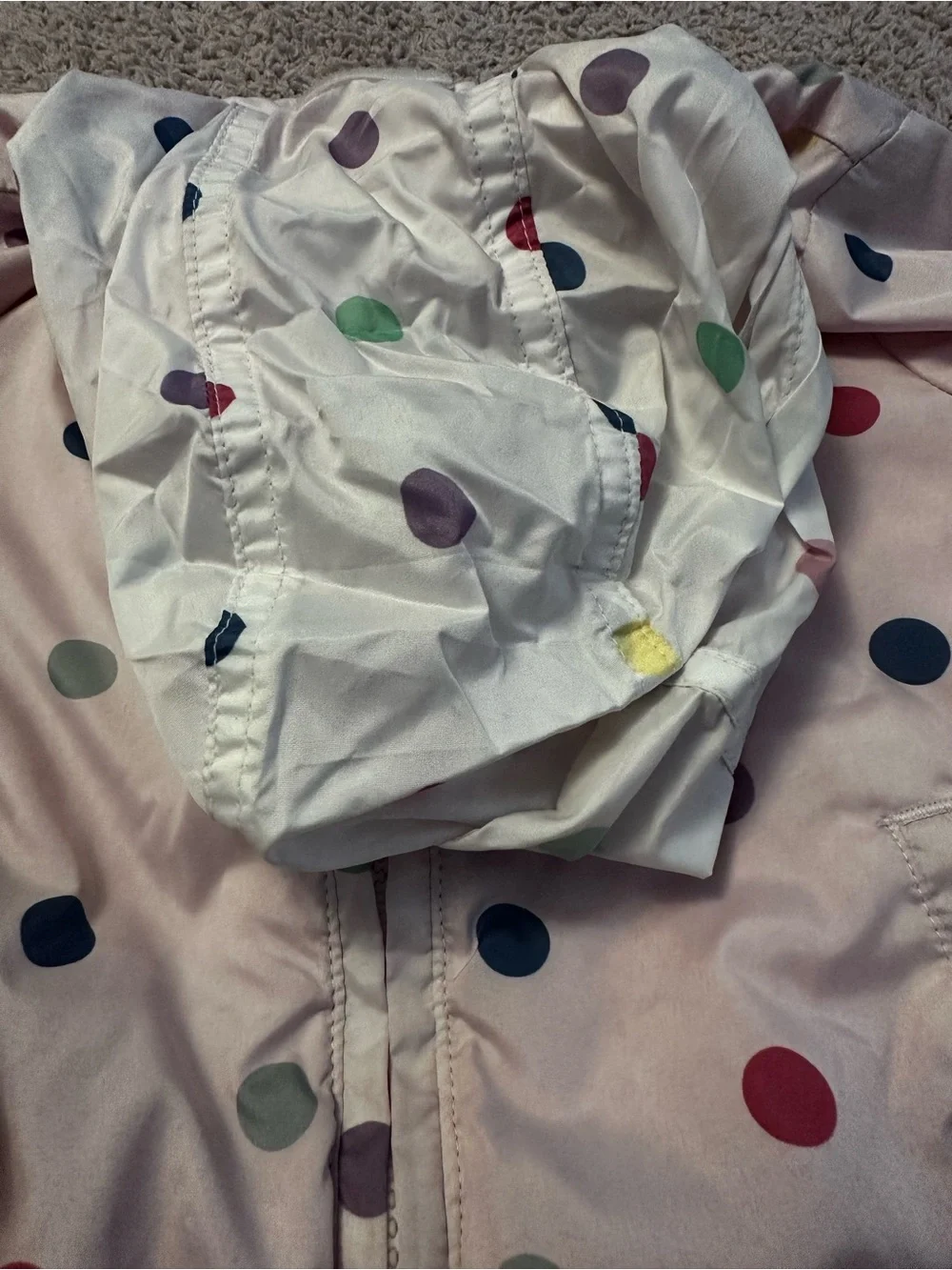 GAP price $12